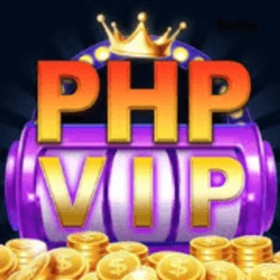 PHPVIP Terms and Conditions: User Agreement & Policies verification diagram