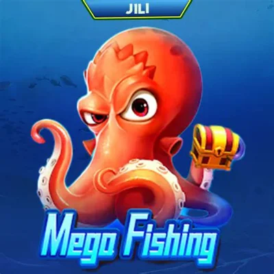 PHPVIP Fishing Games: Arcade Fish Shooter Games Online Featured Graphic