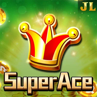 PHPVIP Super Ace: Play Jili Super Ace Slot & Win x1500 Featured Graphic