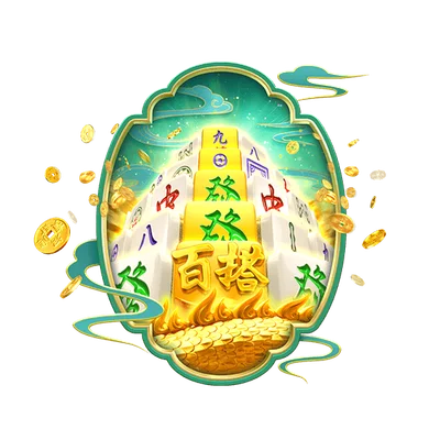PHPVIP Mahjong Ways: Play Original PG Soft Slot Game Featured Graphic