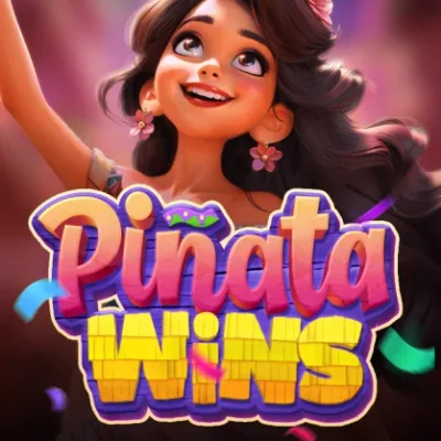 PHPVIP PG Soft: Pocket Games Soft Mobile Slots Online Featured Graphic