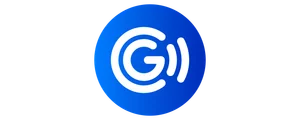 GCash Official Payment Logo
